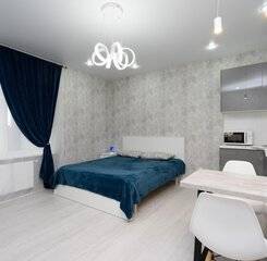 $item['hotel']['name']