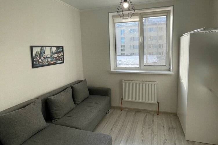 Апартаменты В Историческом Центре На Улице Коротченко