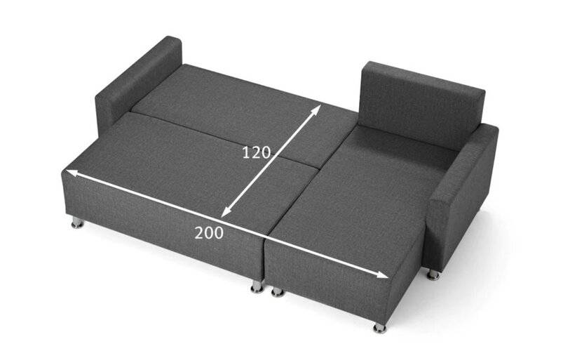 Апартаменты В Историческом Центре На Улице Коротченко