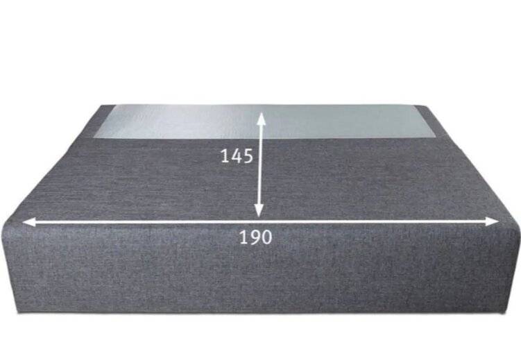 Апартаменты В Историческом Центре На Улице Коротченко