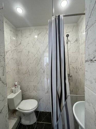 Апартаменты В Историческом Центре На Улице Коротченко