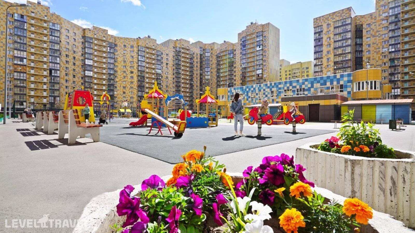 Изображение отеля 13