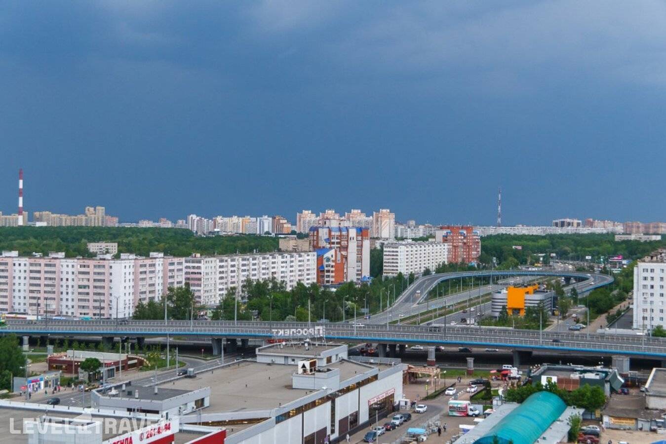 Изображение отеля 5