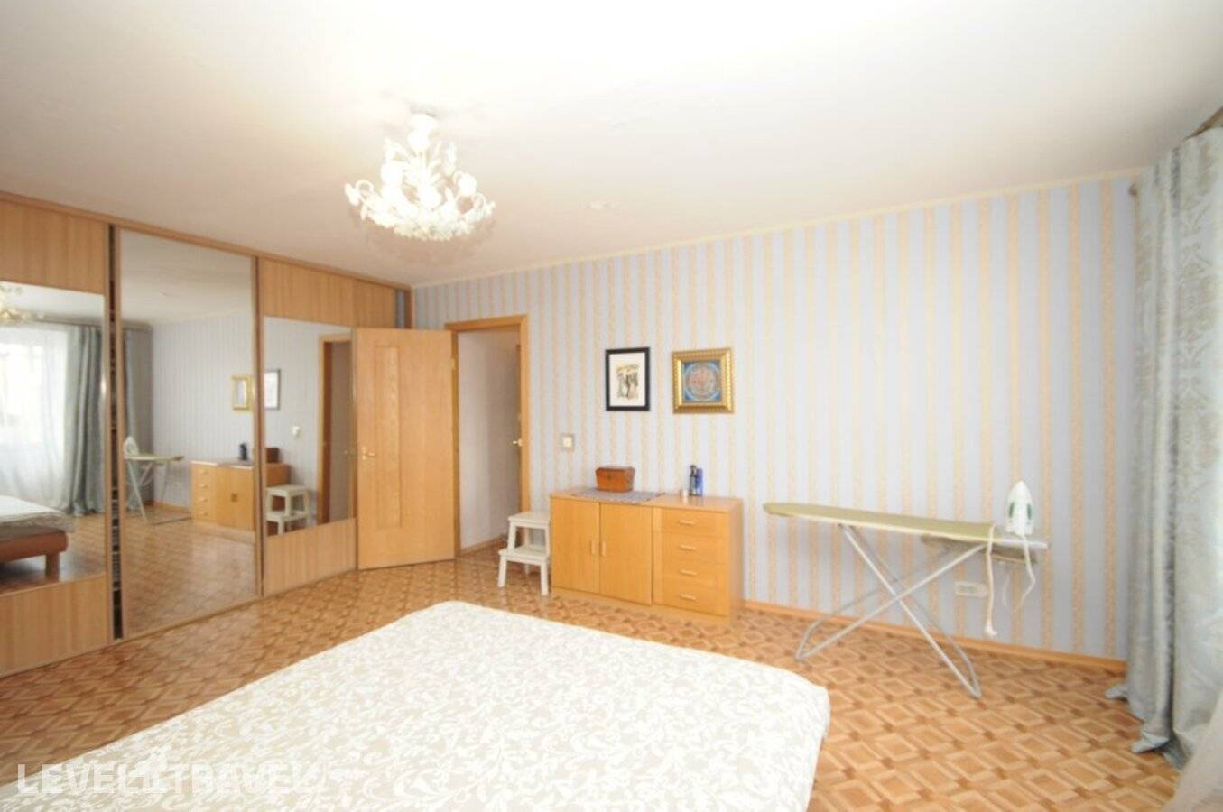 Изображение отеля 5