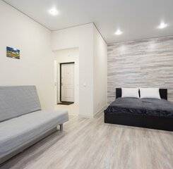 $item['hotel']['name']