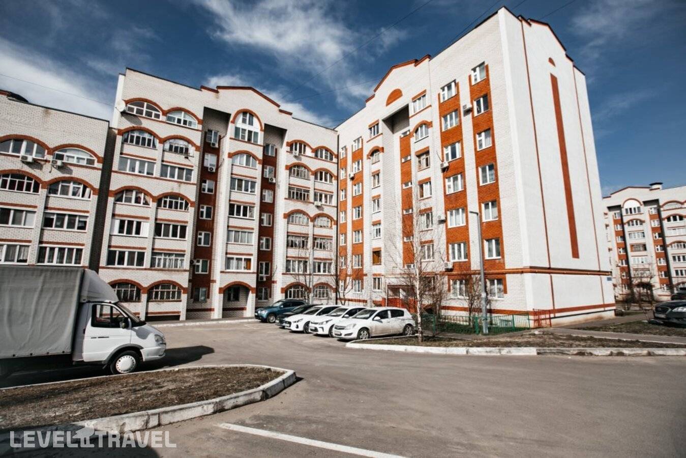 Изображение отеля 9