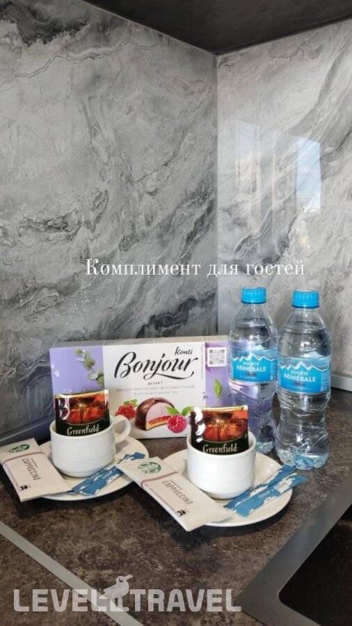 Изображение отеля 12