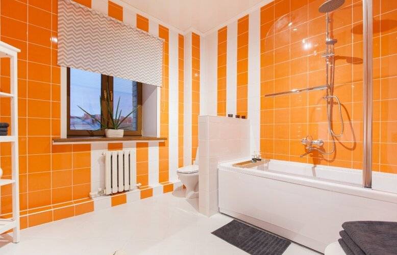 Апартаменты Happy Home Большая Семейная Квартира