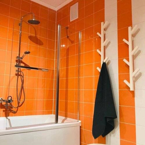 Апартаменты Happy Home Большая Семейная Квартира
