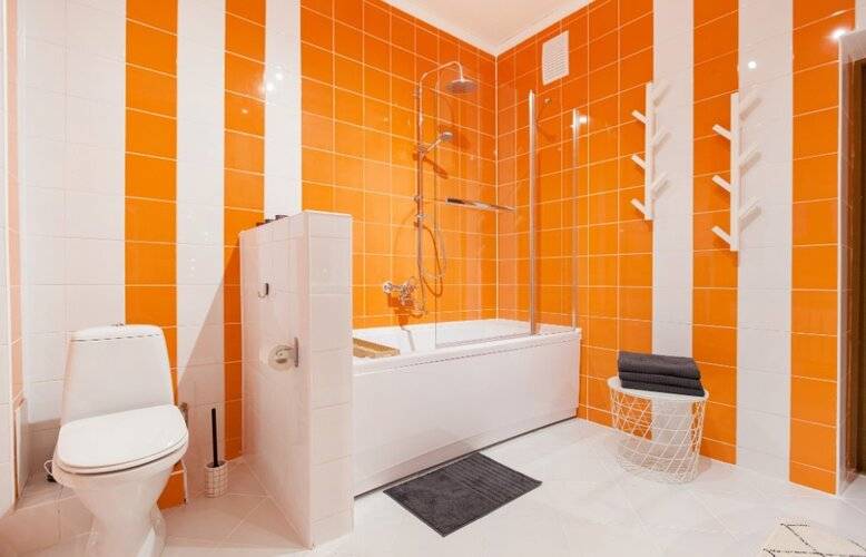 Апартаменты Happy Home Большая Семейная Квартира