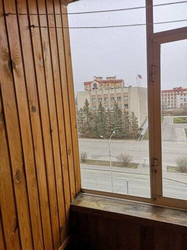 Апартаменты На Волгоградской