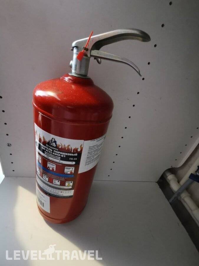 Изображение отеля 24