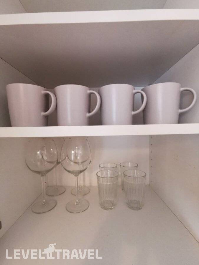 Изображение отеля 17