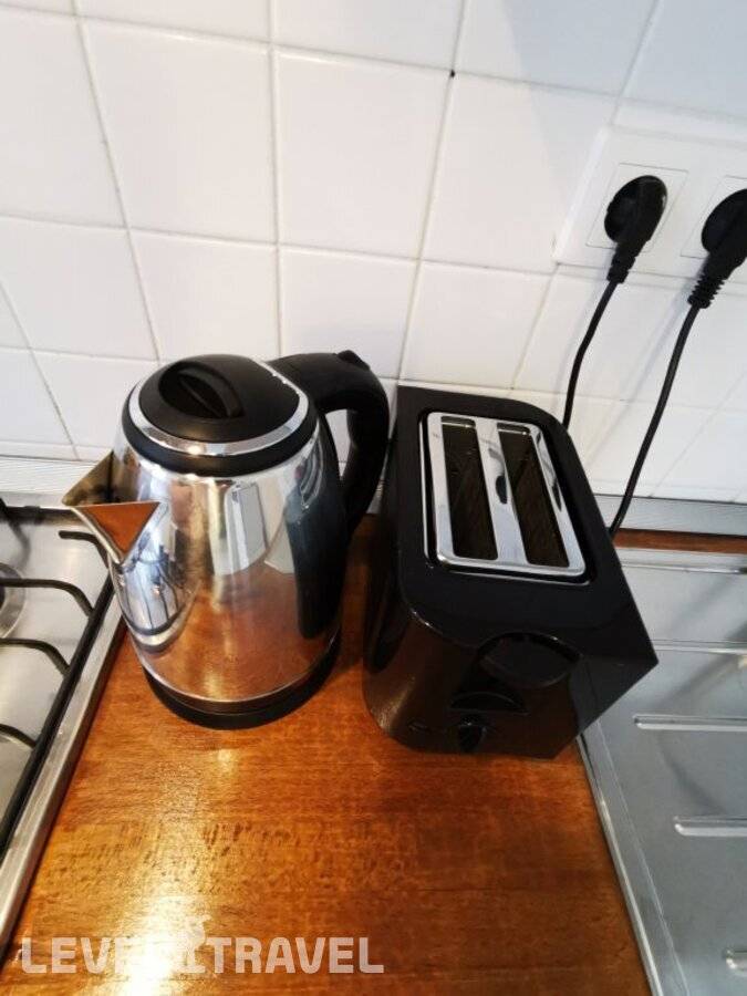 Изображение отеля 27