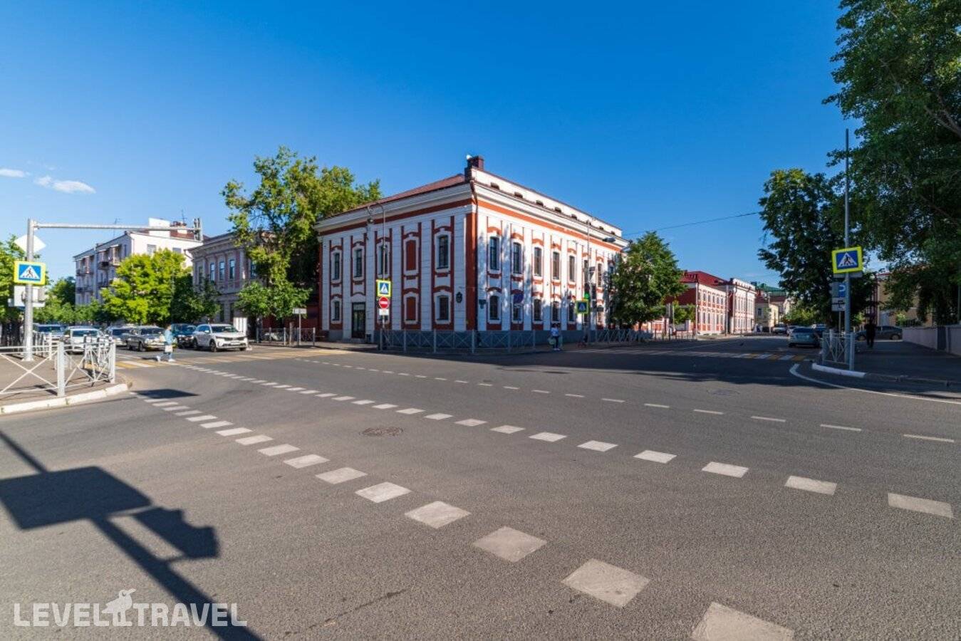 Изображение отеля 42