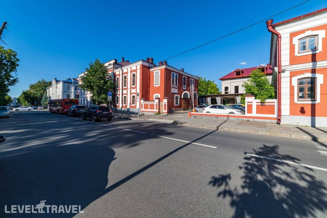 Изображение отеля 44