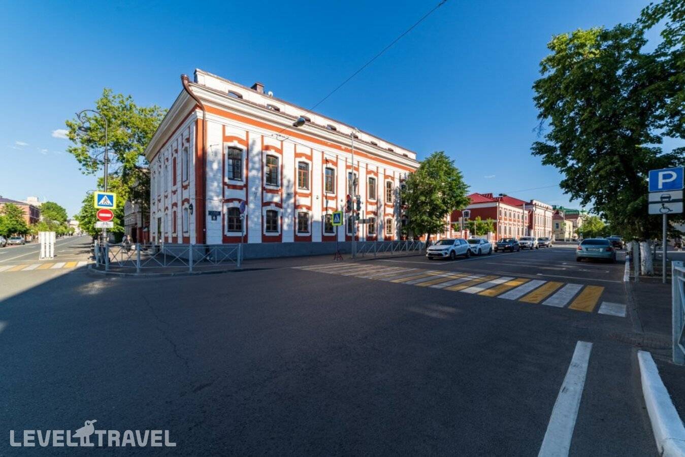 Изображение отеля 38