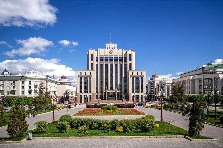 Апартаменты Элитное Место На Тельмана