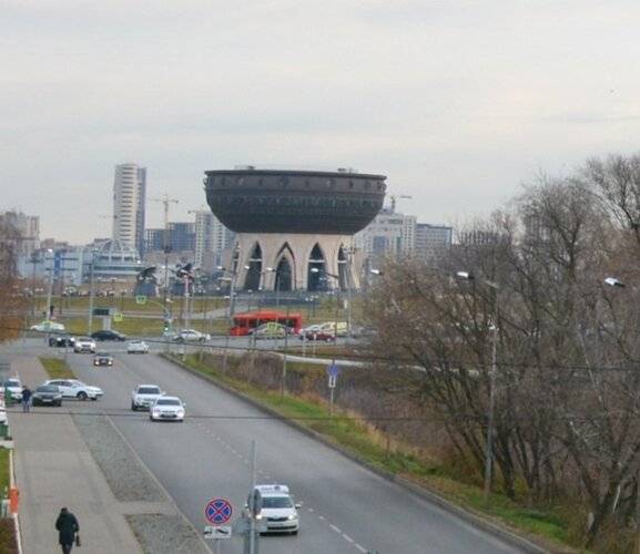 Апартаменты Студия В Жк Пять Звезд