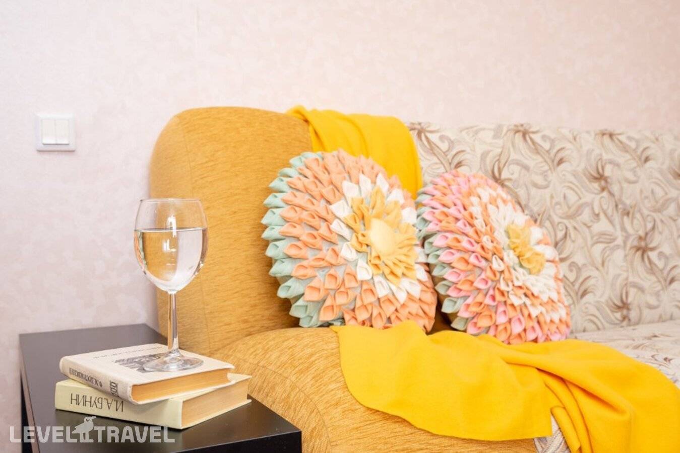 Изображение отеля 9