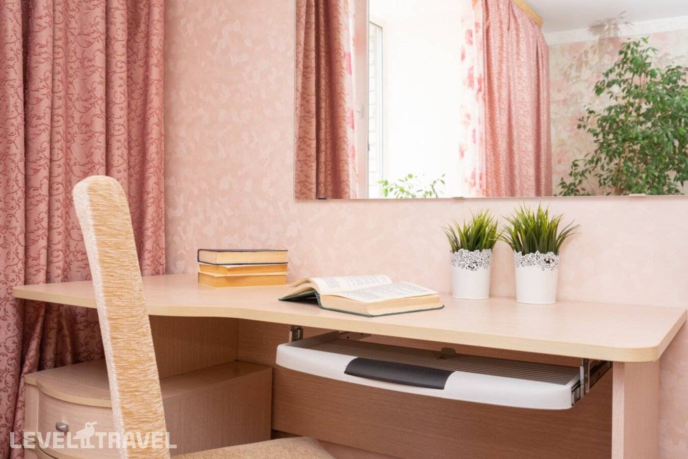 Изображение отеля 11