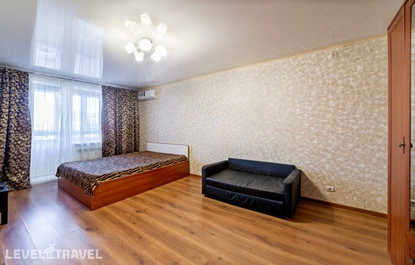 Изображение отеля 2