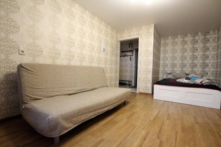 Timhouse (Тимхаус) На Улице Спартаковская 89