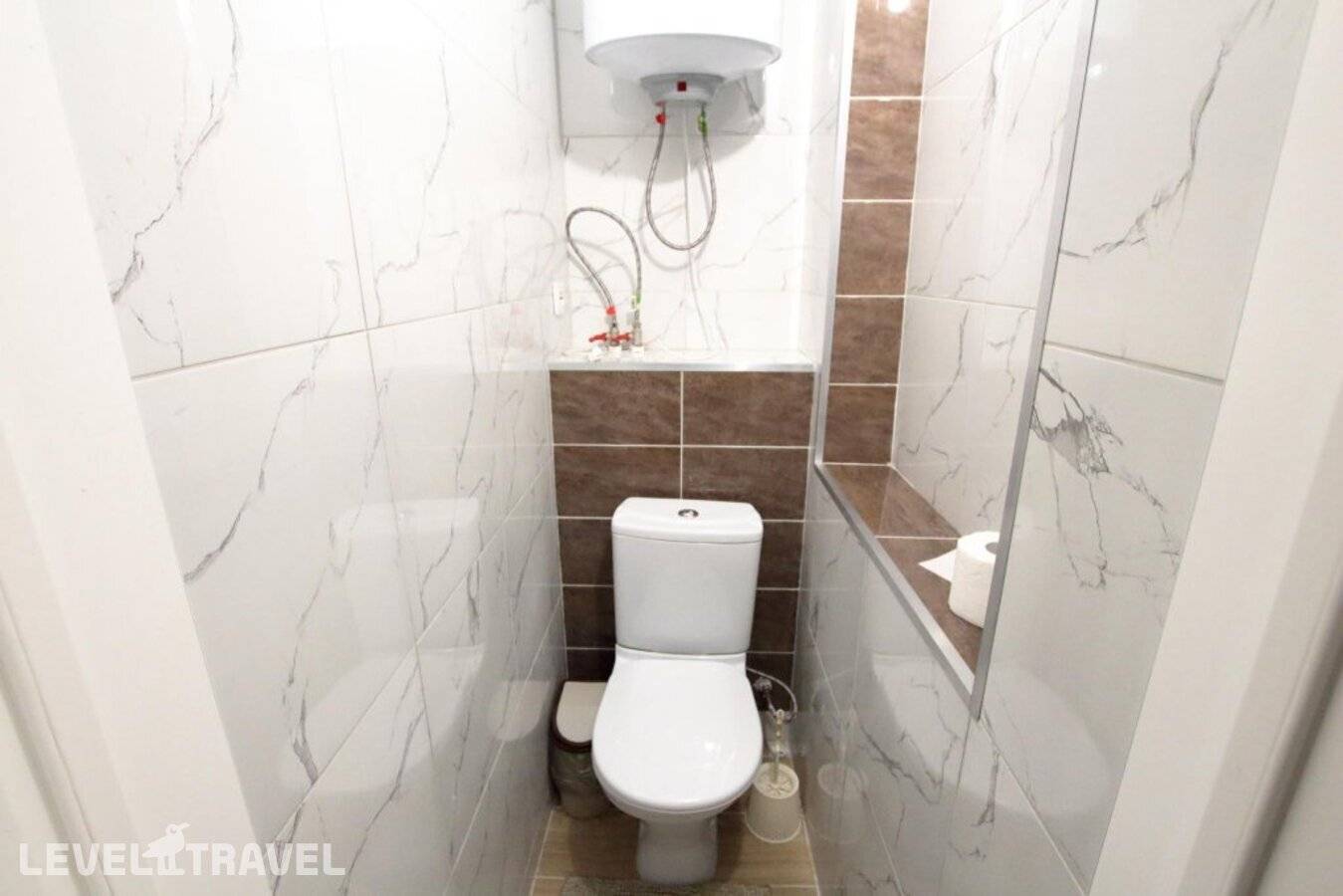 Изображение отеля 8