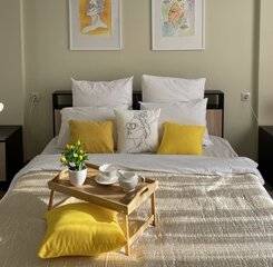 $item['hotel']['name']