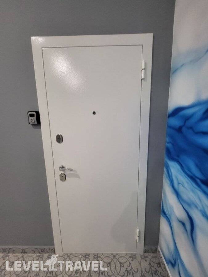 Изображение отеля 17