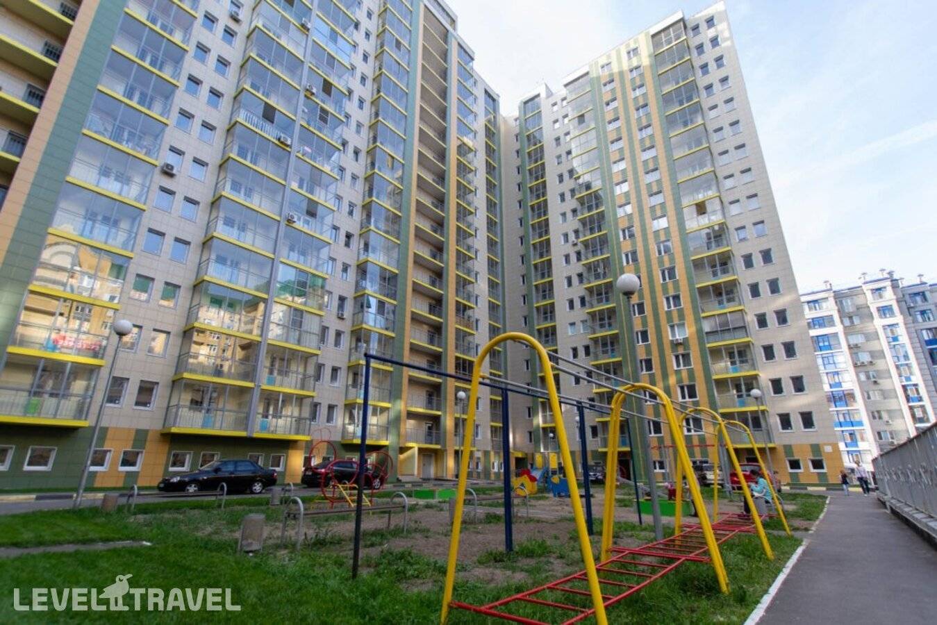Изображение отеля 15