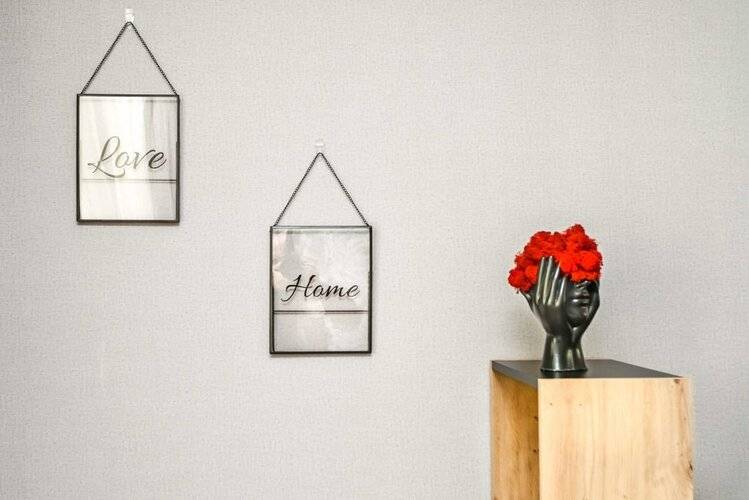 Апартаменты Sweet Home