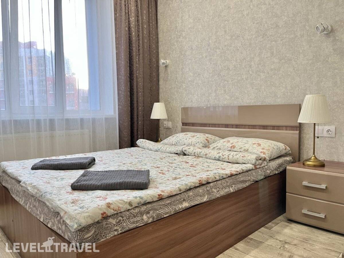 Изображение отеля 15