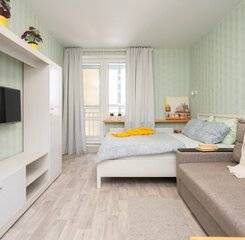 $item['hotel']['name']