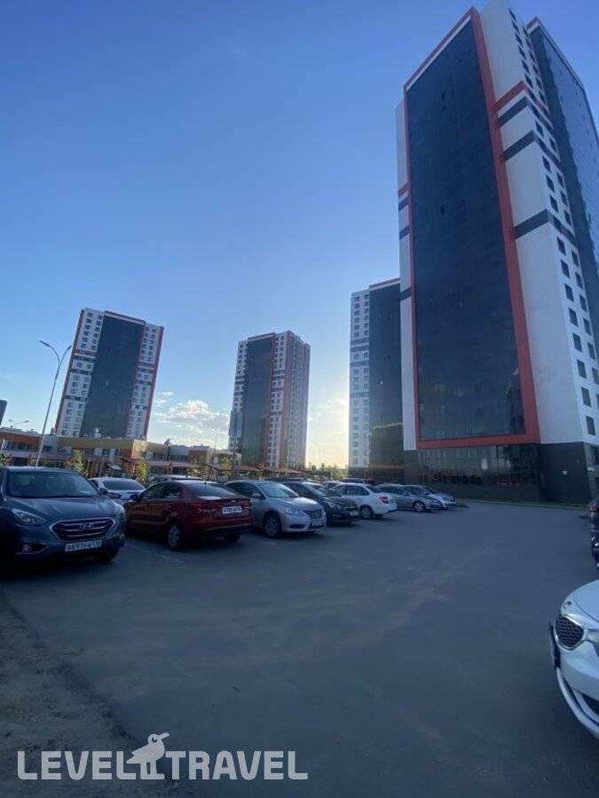 Изображение отеля 3