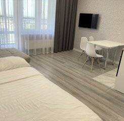 $item['hotel']['name']