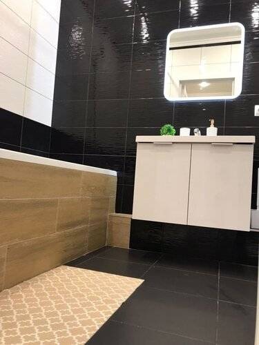 Апартаменты Жк Современник
