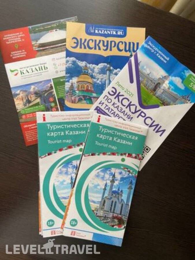 Изображение отеля 14