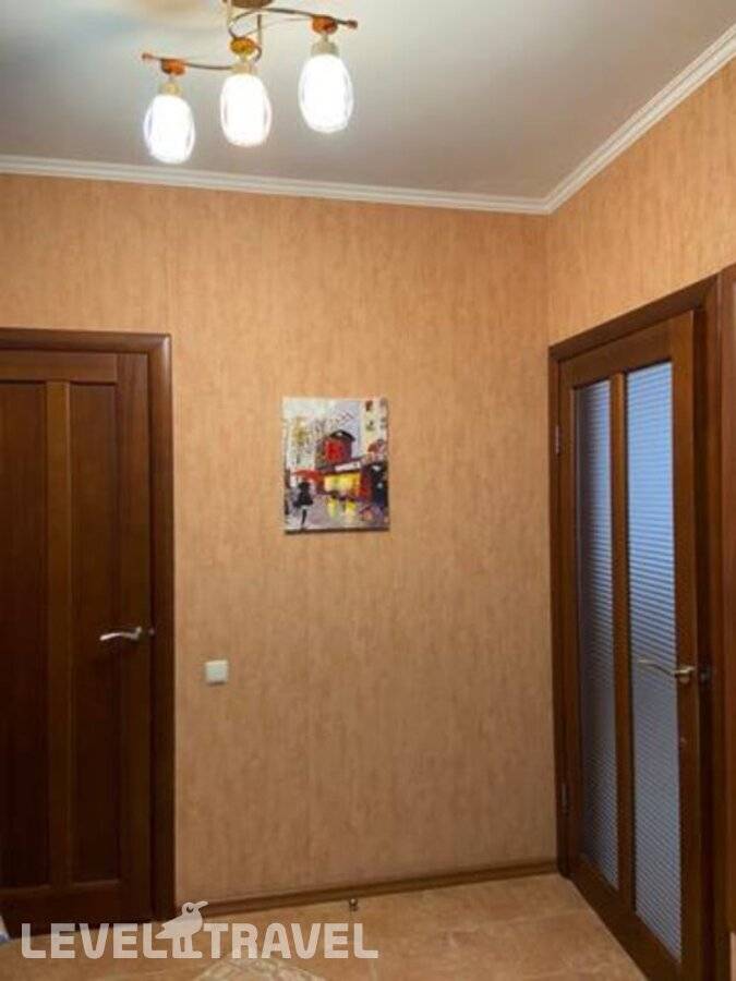 Изображение отеля 5