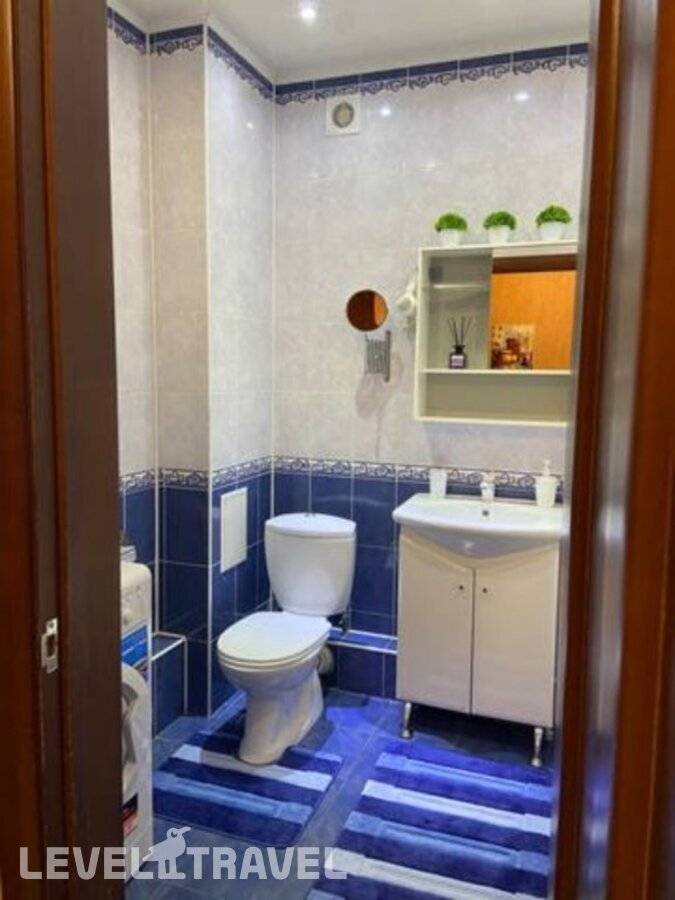 Изображение отеля 12