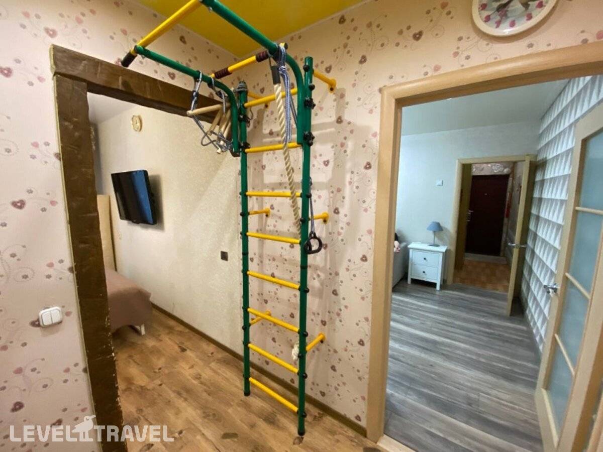 Изображение отеля 3