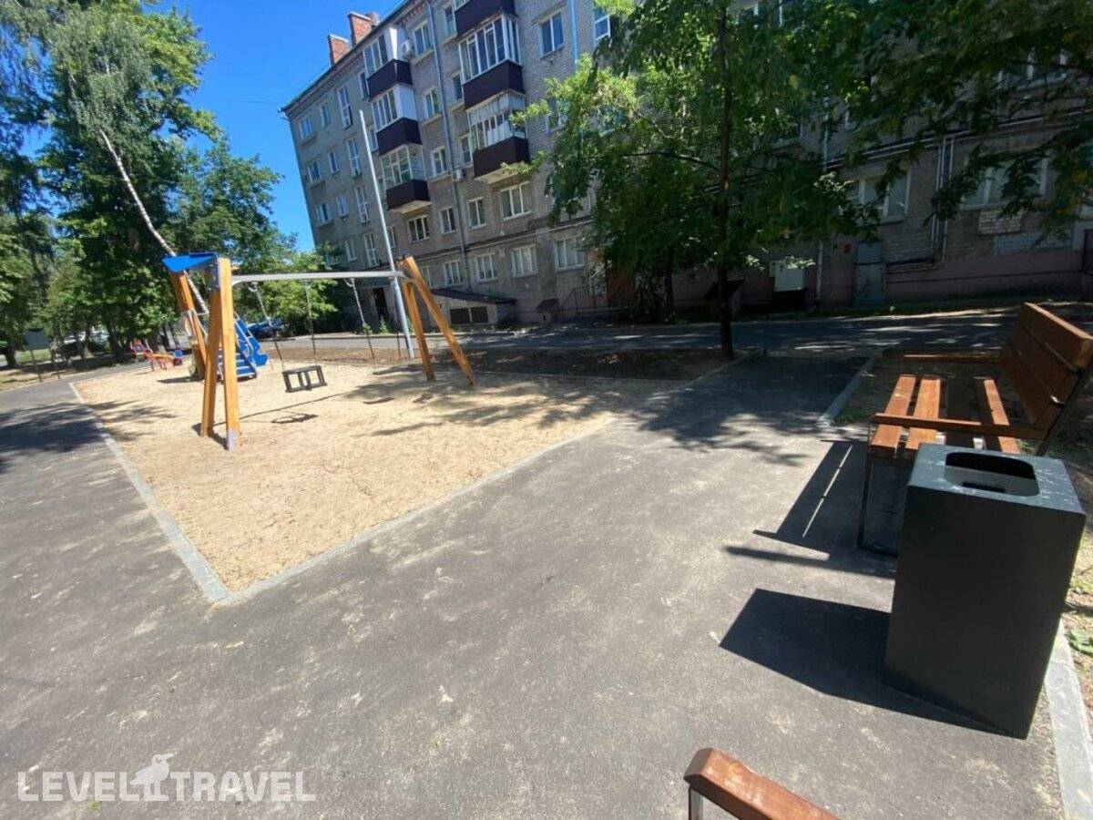 Изображение отеля 17