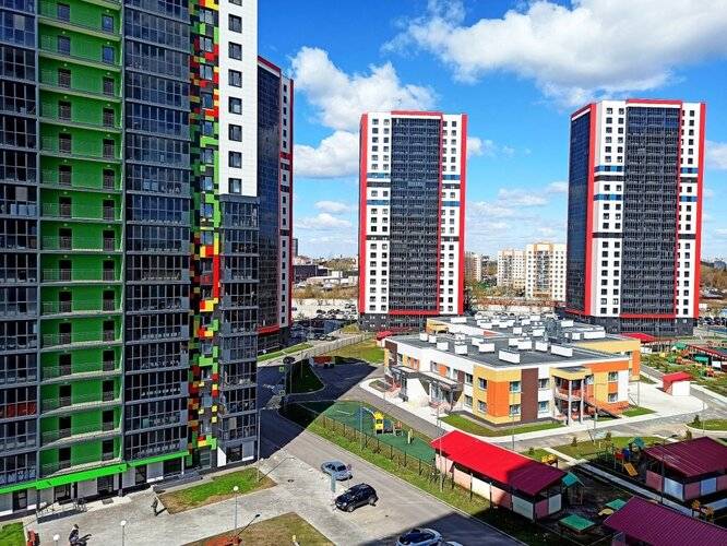 Уютные Апартаменты У Метро Горки
