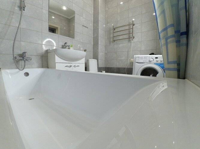 Уютные Апартаменты У Метро Горки