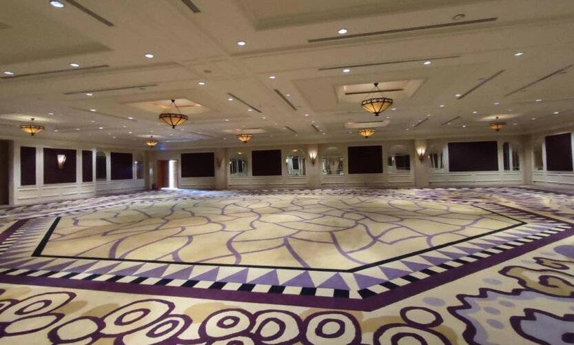 Swissotel Sharm El Sheikh Managed By Rixos