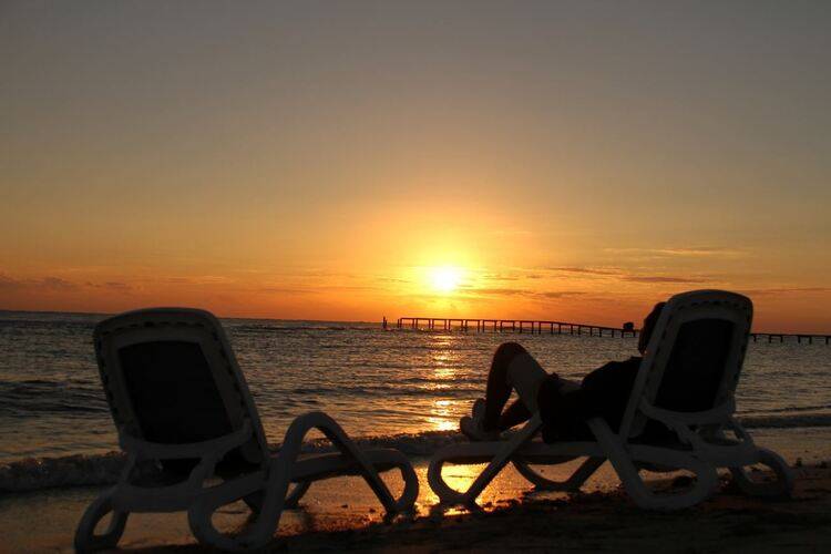 Amarina Queen Resort
