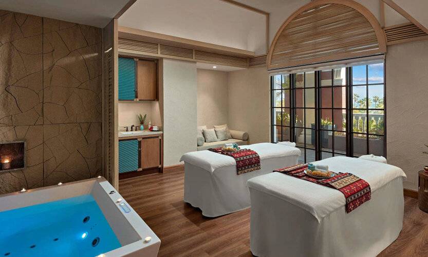 Movenpick Resort Phan Thiet
