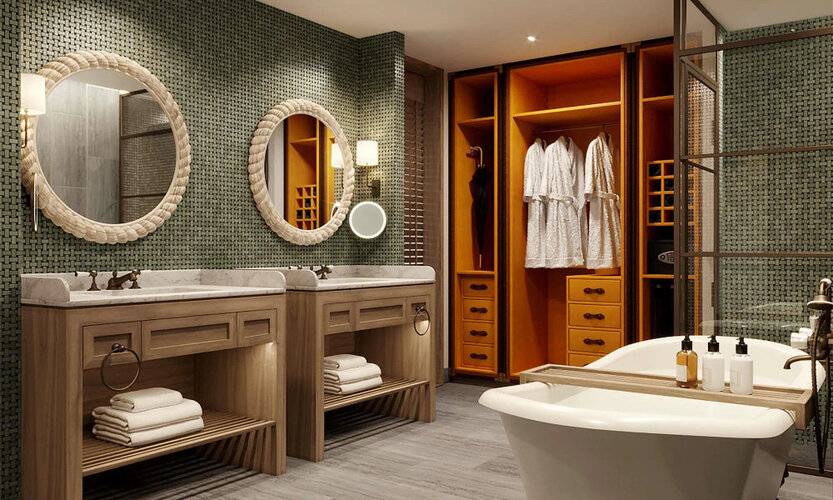 Movenpick Resort Phan Thiet