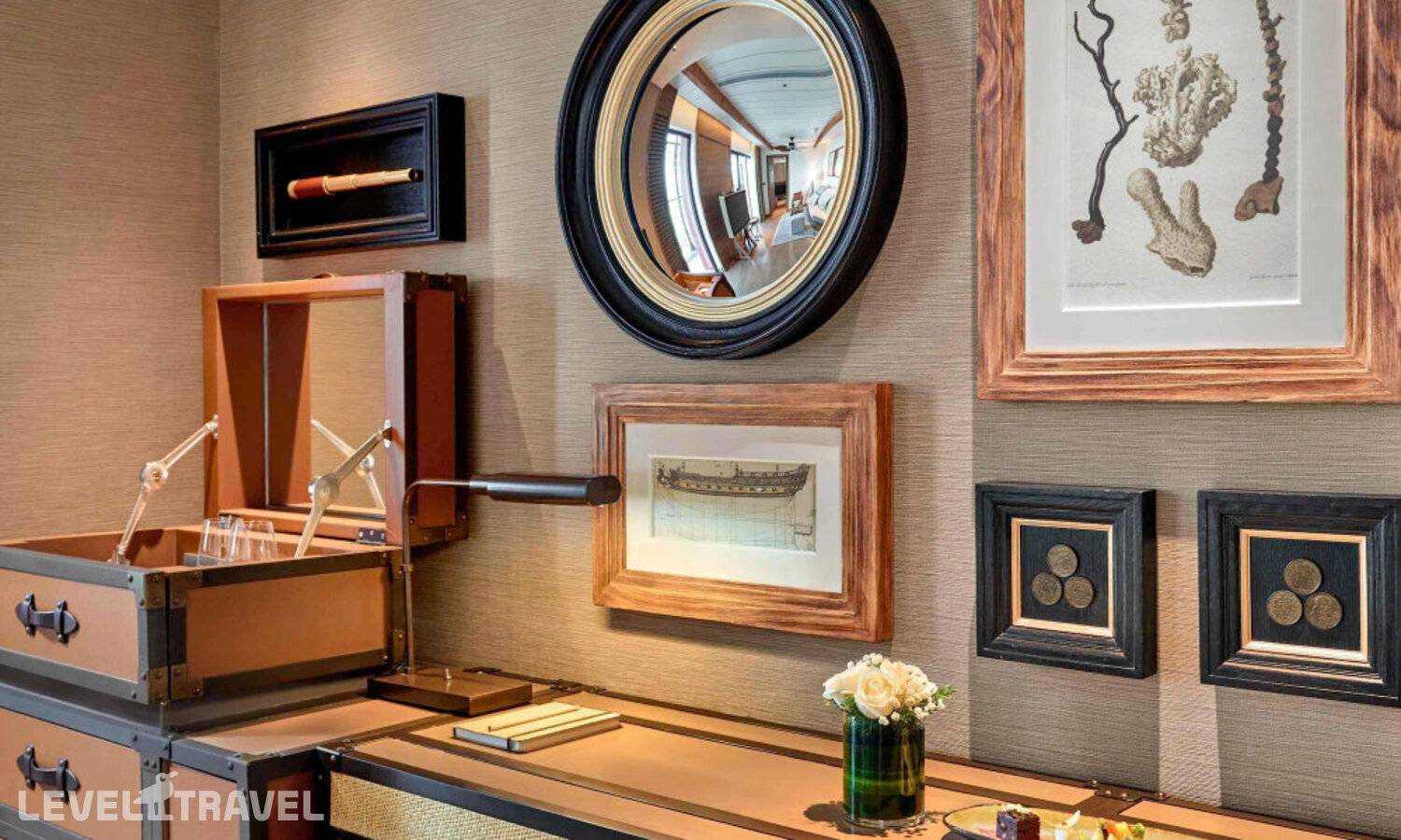 фотографии отеля Movenpick Resort Phan Thiet в Вьетнам(Фантьет) - фото №55