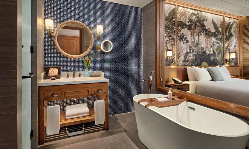 Movenpick Resort Phan Thiet